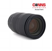 Tamron AF  28-75mm F2.8 Di III RXD Lens for Sony E-mount (USED)