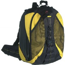 Lowepro Dryzone 200 Backpack Yellow Lowepro Dryzone 200 Backpack Yellow