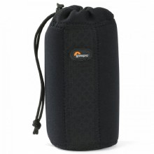 Lowepro S&F Bottle Pouch Lowepro S&F Bottle Pouch