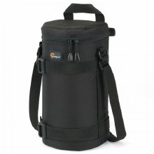 Lowepro Lens Case 11 x 26cm