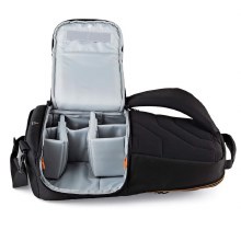 Lowepro Slingshot Edge 250AW Black