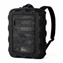 Lowepro DroneGuard CS 300