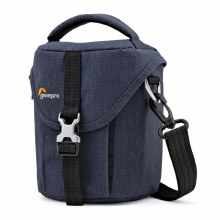 Lowepro SCOUT SH 100 Blue