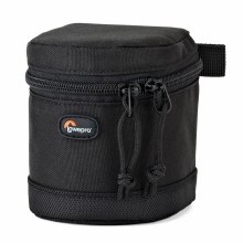 Lowepro Lens Case 7 x 8cm