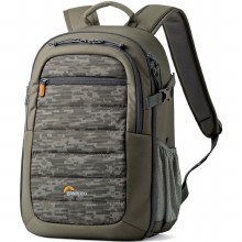 Lowepro Tahoe BP 150, Mica and Pixel Camo