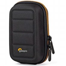 Lowepro Hardside CS 20