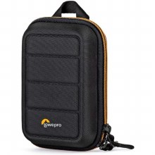 Lowepro Hardside CS 40