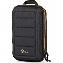 Lowepro Hardside CS 60