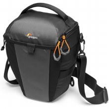 Lowepro Toploader Photo Active TLZ 50 AW