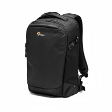 Lowepro Flipside Backpack 300 AW III Black Backpack