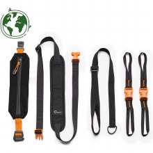 Lowepro GearUp Accessory Strap Kit