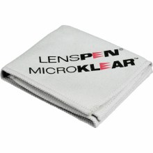 LensPen MicroKlear Lens Cloth