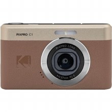 Kodak PIXPRO C1 Digital Camera