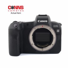 Canon EOS R Body (USED)