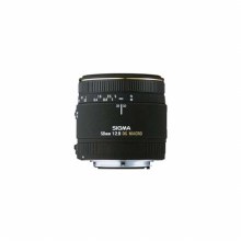 Sigma 50mm F2.8 EX DG Macro For Nikon F Sigma 50mm F2.8 EX DG Macro For Nikon F