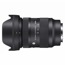 Sigma 28-70mm F2.8 DG DN Contemporary Lens Lens for Sony E-mount