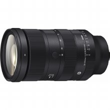 Sigma 28-105mm F2.8 DG DN Art Lens for Sony E-Mount