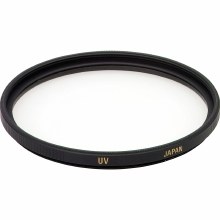 Sigma  52mm DG UV Filter