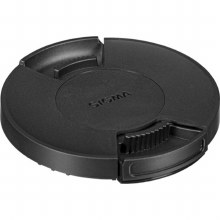 Sigma LCF III  62mm Front Lens Cap