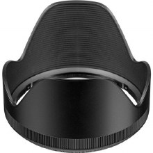 Sigma Lens Hood LH780-06 for 18-35mm f/1.8 Art DC HSM Lens