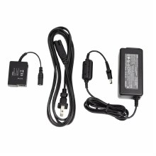 Sigma AC Adapter SAC-7P