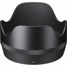 Sigma Lens Hood LH782-02 for 50mm f/1.4 Art DG DN Lens