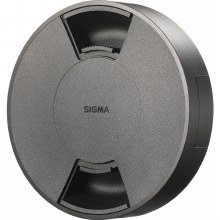 Sigma LC1014-01 Cover Lens Cap