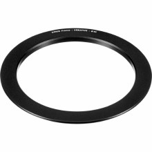 Cokin - Adaptor Ring Ø82mm Large Size (Z-Pro Series)