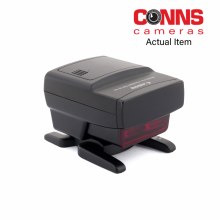 Canon STE-2 Speedlite Transmitter (USED)
