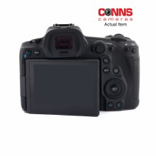 Canon EOS R5 Full-Frame Mirrorless Camera Body (USED)