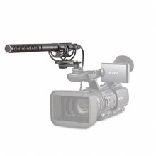 Rycote Universal Camera Kit Rycote Universal Camera Kit