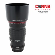 Canon EF 200mm F2.8L II USM (USED)