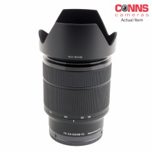 Sony Sel 28-70mm F3.5-5.6 OSS (USED)