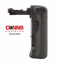 Canon BG-E20 Battery Grip (USED)
