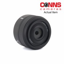 Nikon Z 40mm F2.0 FX Lens (USED)