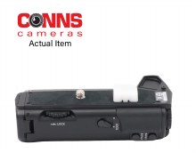 Olympus HLD-6 Battery Grip