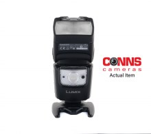 Panasonic DMW-FL360L Flashgun (USED)