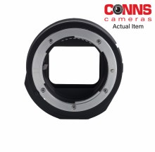 Nikon FTZ II Mount Adapter (USED)