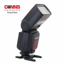 GODOX TT685II FUJI (USED)