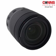 Canon EF-S 18-135mm f/3.5-5.6 IS NANO USM (USED)