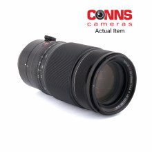 Fujifilm XF 50-140mm F2.8 LM OIS WR Lens (USED)