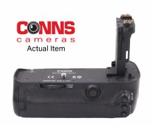 Canon BG-E11 Battery Grip (USED)