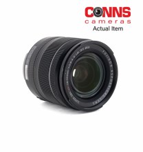 Fujifilm XF 18-55mm F2.8-4 R LM OIS Zoom (USED)