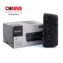 Sony VG-C99AM Vertical grip (USED)