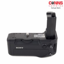 Sony VG-C4EM Vertical Grip (USED)