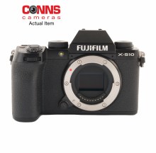 Sony A7 Mark II Body (USED)