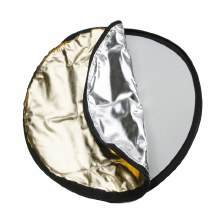 Dorr 5 In 1 32Inch (80cm) Dorr 5 In 1 32Inch (80cm)