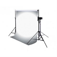 Savage Translum Heavyweight 54" x 18ft Diffuser