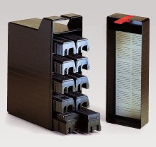 Kaiser Slide Archive Kaiser Slide Archive