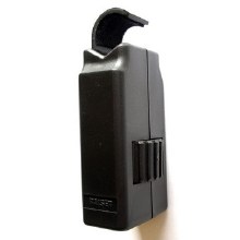 Kaiser Binoculars/Tripod Adapter